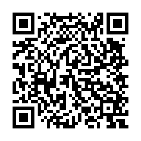 QR code for VMZ444