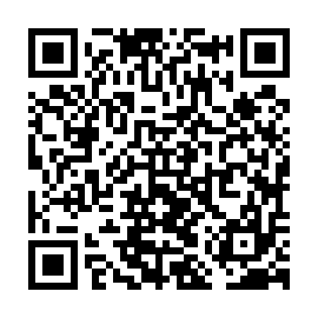 QR code for VMZ517