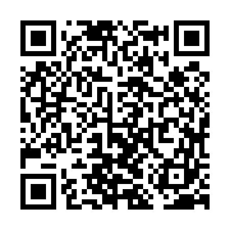 QR code for VMZ563