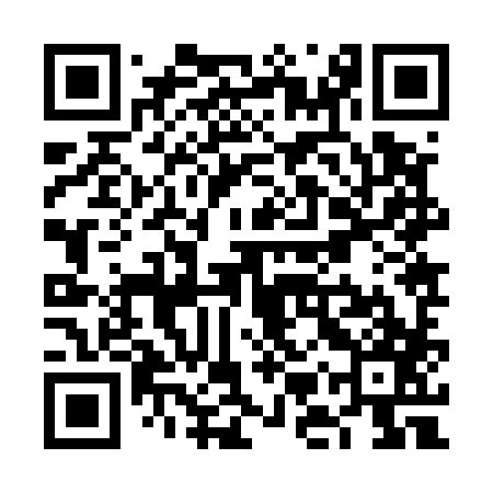 QR code for VMZ587