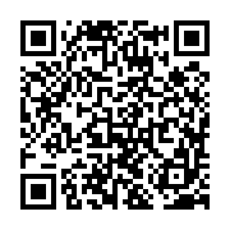 QR code for VMZ592