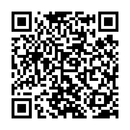 QR code for VMZ629