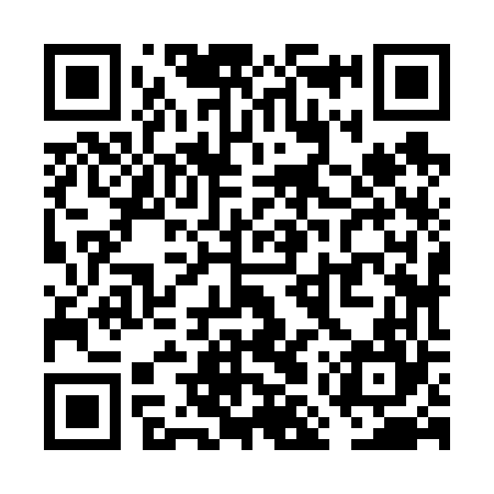 QR code for VMZ664