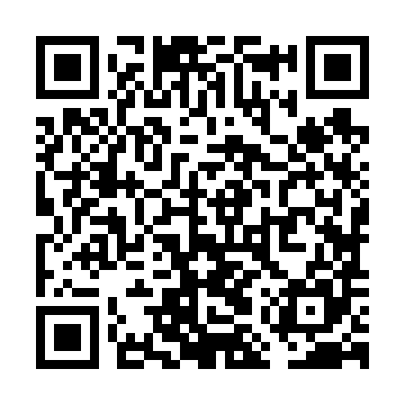 QR code for VMZ685