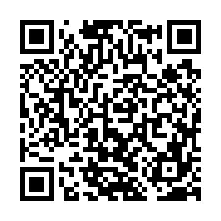QR code for VMZ776