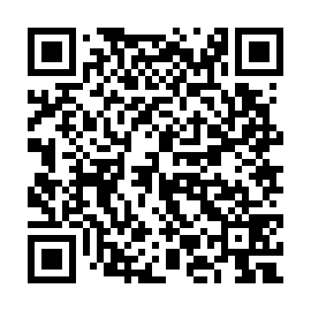 QR code for VMZ779