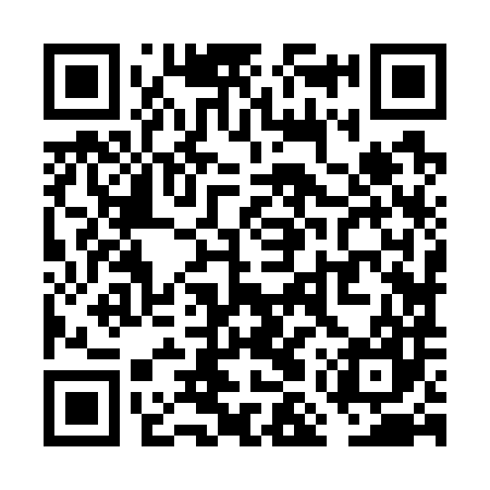 QR code for VMZ787