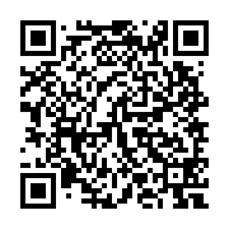 QR code for VMZ798