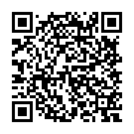 QR code for VMZ850