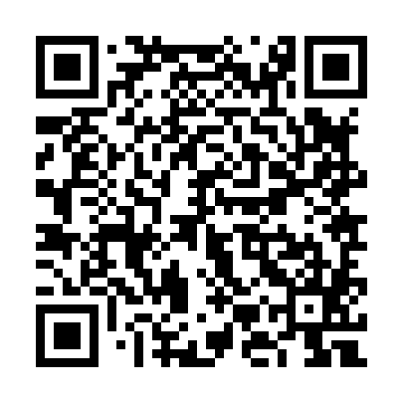 QR code for VMZ885