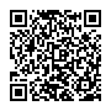 QR code for VMZ914