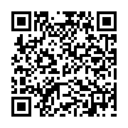 QR code for VMZ922