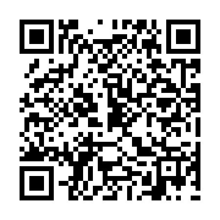 QR code for VMZ927