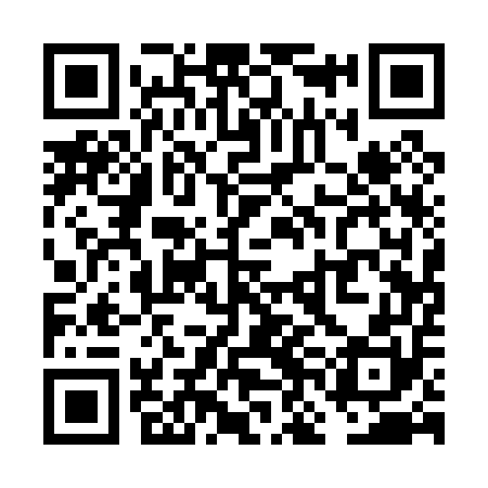 QR code for VNA050