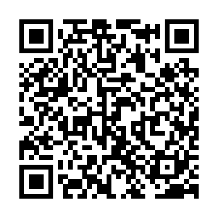 QR code for VNA221