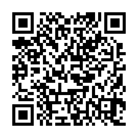 QR code for VNA230