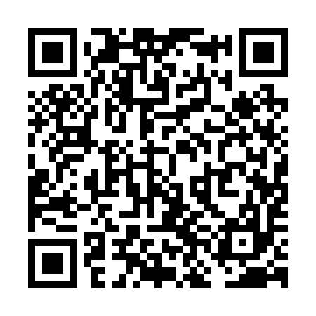 QR code for VNA297