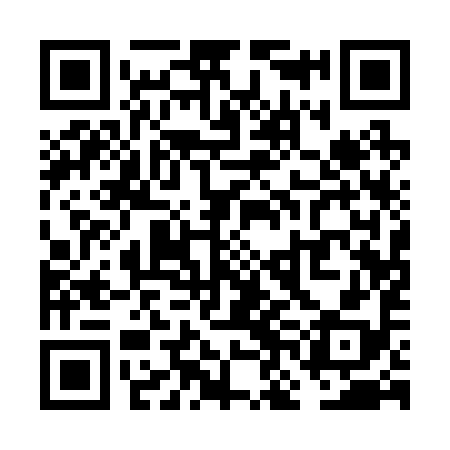 QR code for VNA298