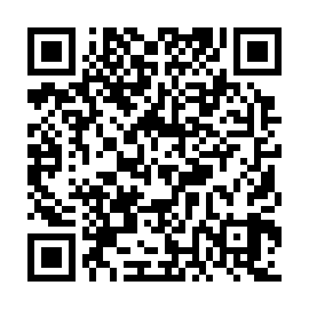 QR code for VNA309