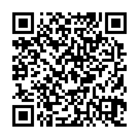 QR code for VNA325