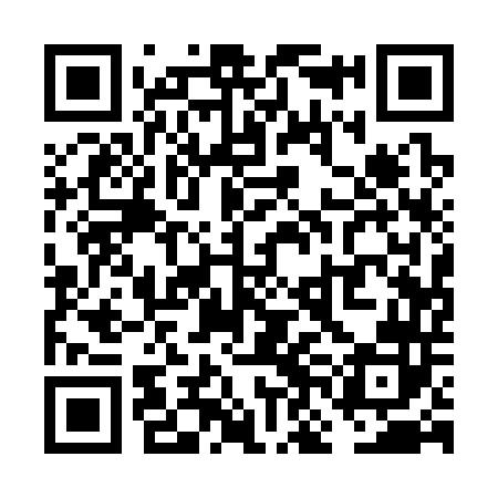 QR code for VNA342