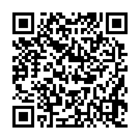 QR code for VNA376