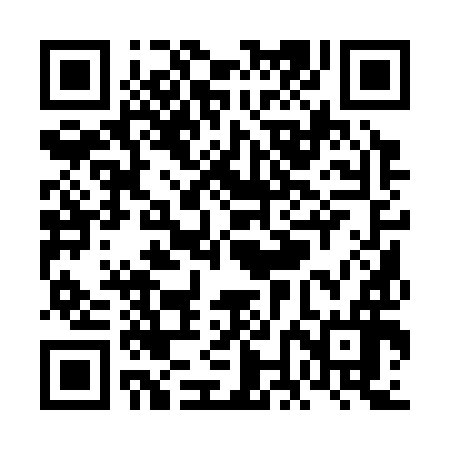 QR code for VNA396