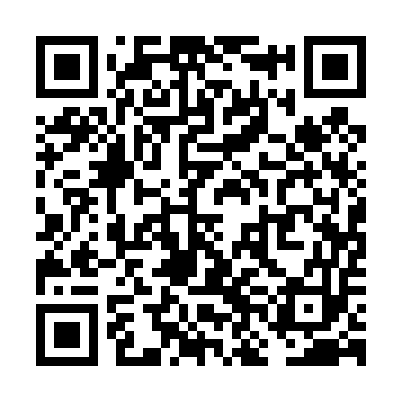 QR code for VNA453