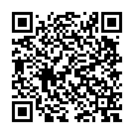 QR code for VNA461