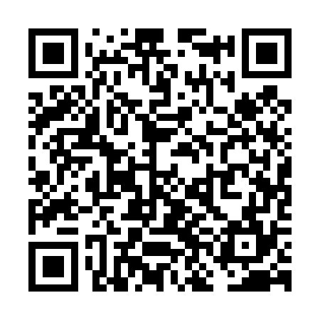 QR code for VNA474