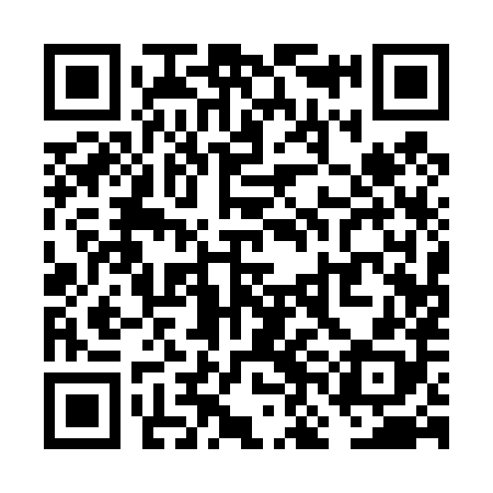 QR code for VNA488