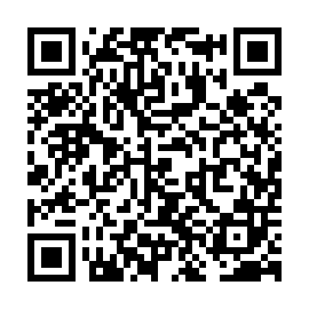 QR code for VNA502