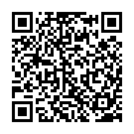 QR code for VNA515