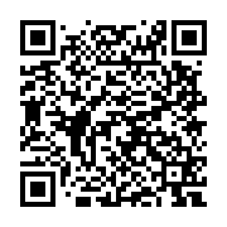 QR code for VNA561
