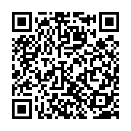 QR code for VNA578