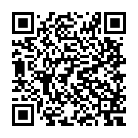 QR code for VNA582