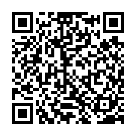 QR code for VNA621