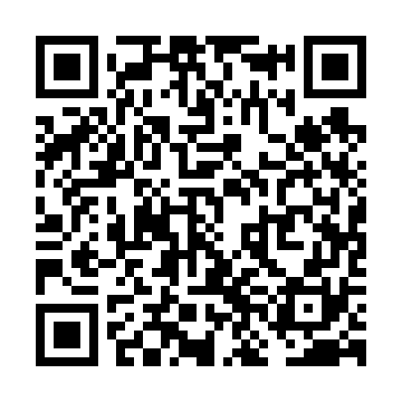 QR code for VNA670