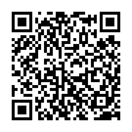 QR code for VNA690