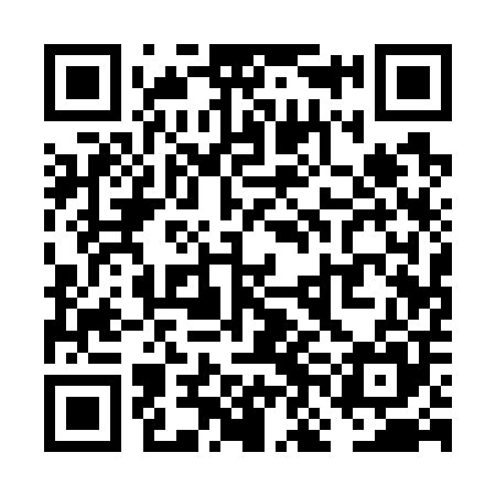 QR code for VNA705