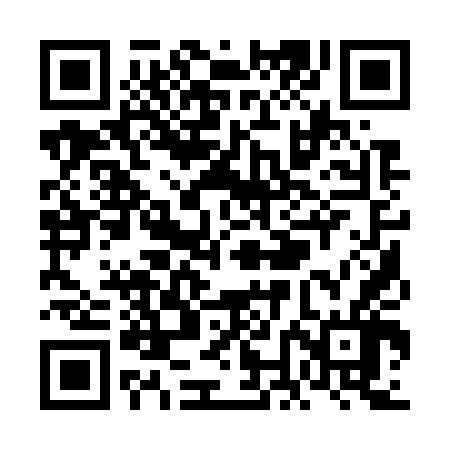 QR code for VNA746