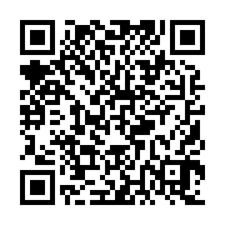 QR code for VNA802