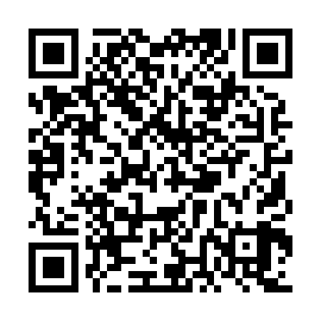 QR code for VNA809