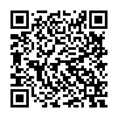 QR code for VNA825