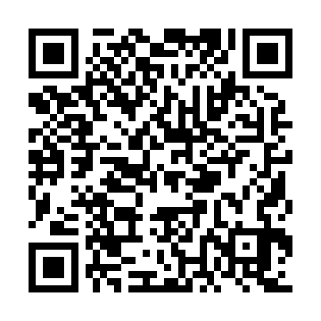 QR code for VNA833
