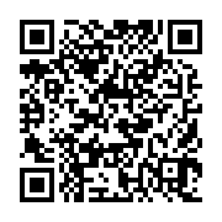 QR code for VNA840