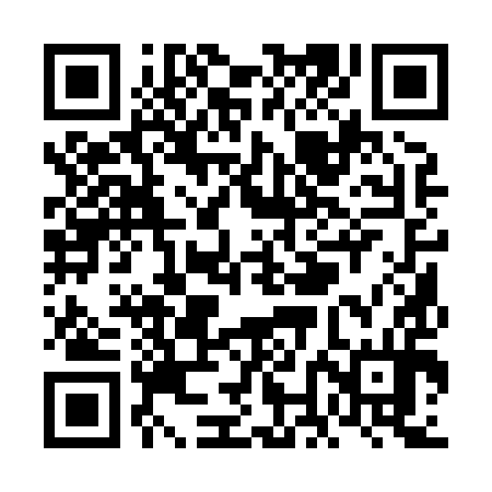 QR code for VNA894