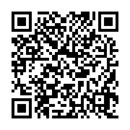 QR code for VNA936