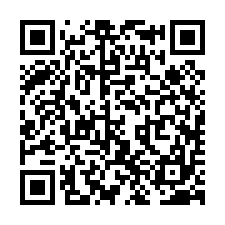 QR code for VNB017