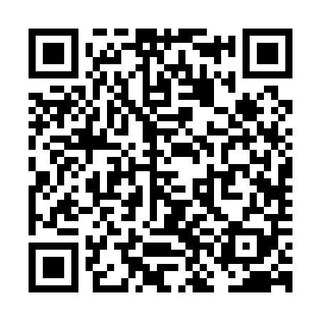 QR code for VNB109